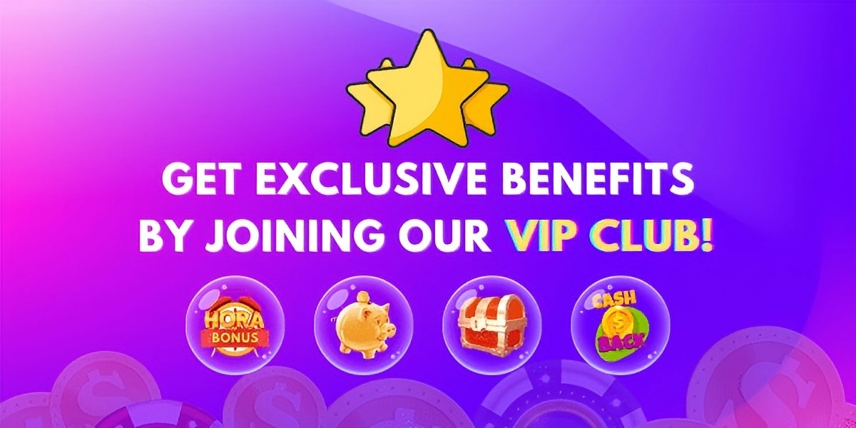bbjl Casino Games